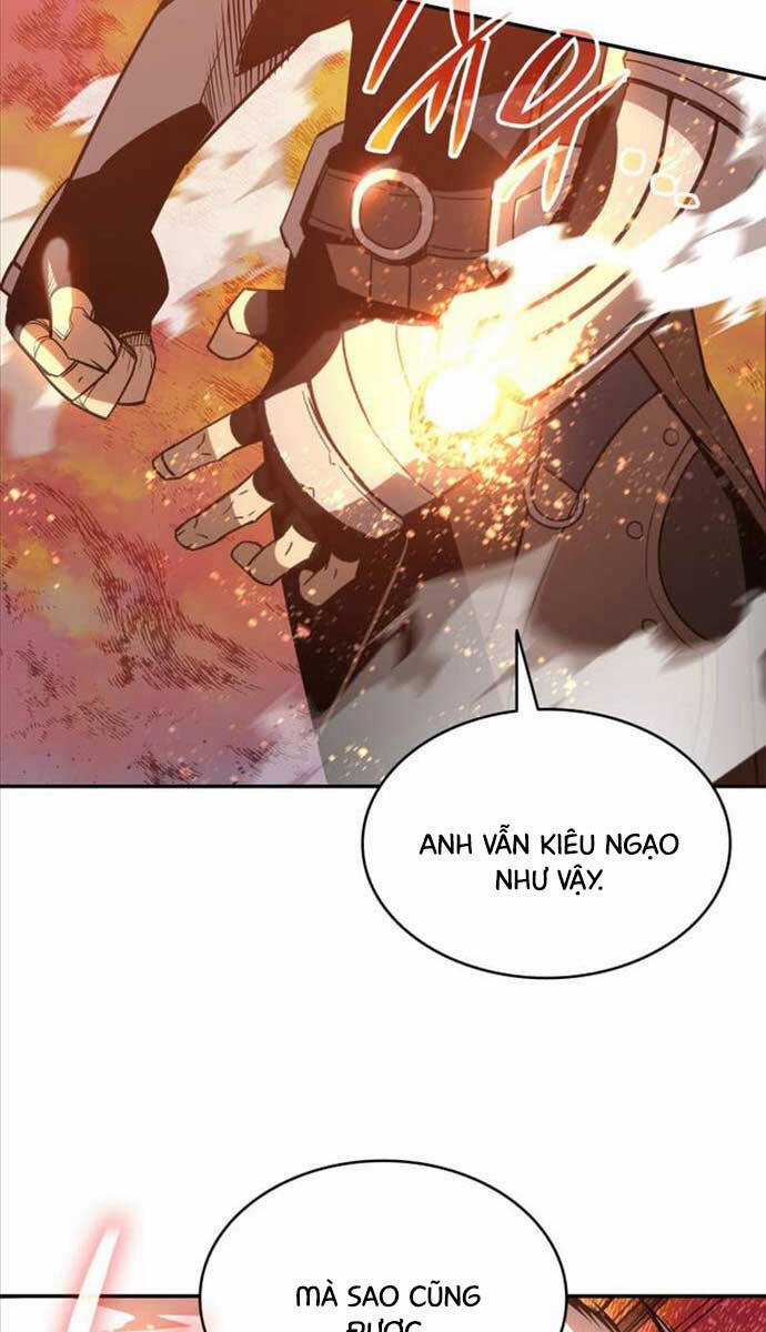 Tôi Là Lính Mới - Chapter 172 - Trang 75