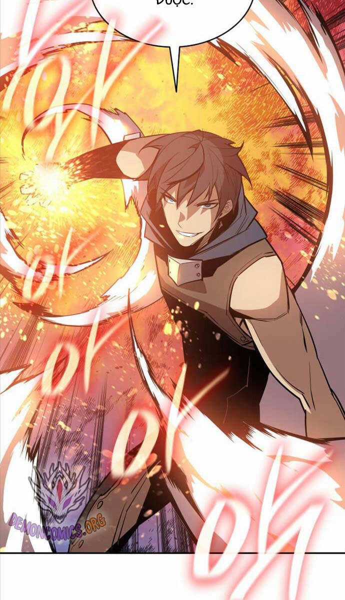 Tôi Là Lính Mới - Chapter 172 - Trang 76