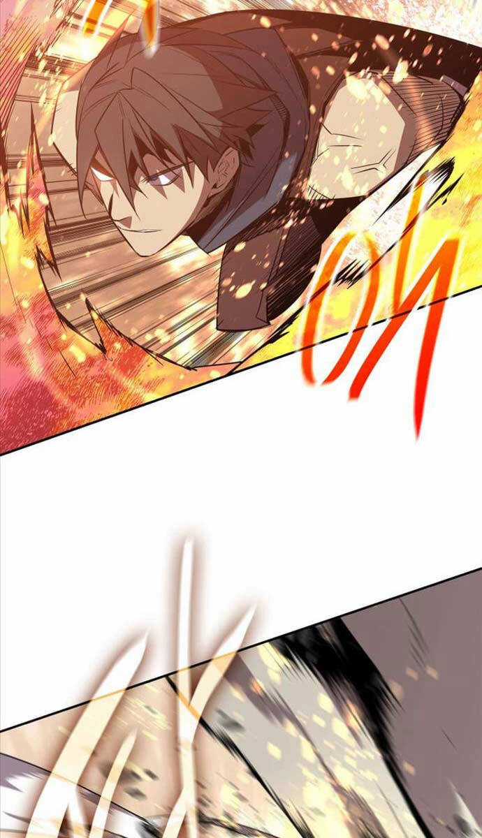 Tôi Là Lính Mới - Chapter 172 - Trang 79