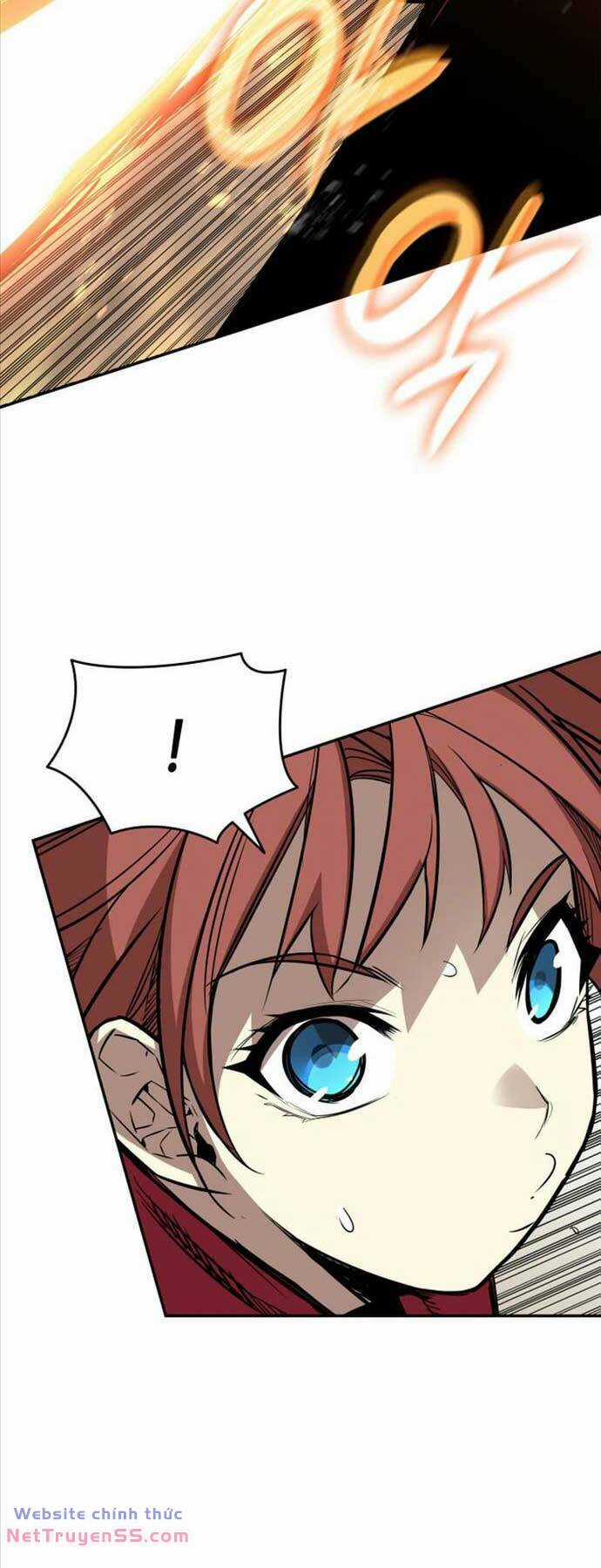 Tôi Là Lính Mới - Chapter 172 - Trang 9