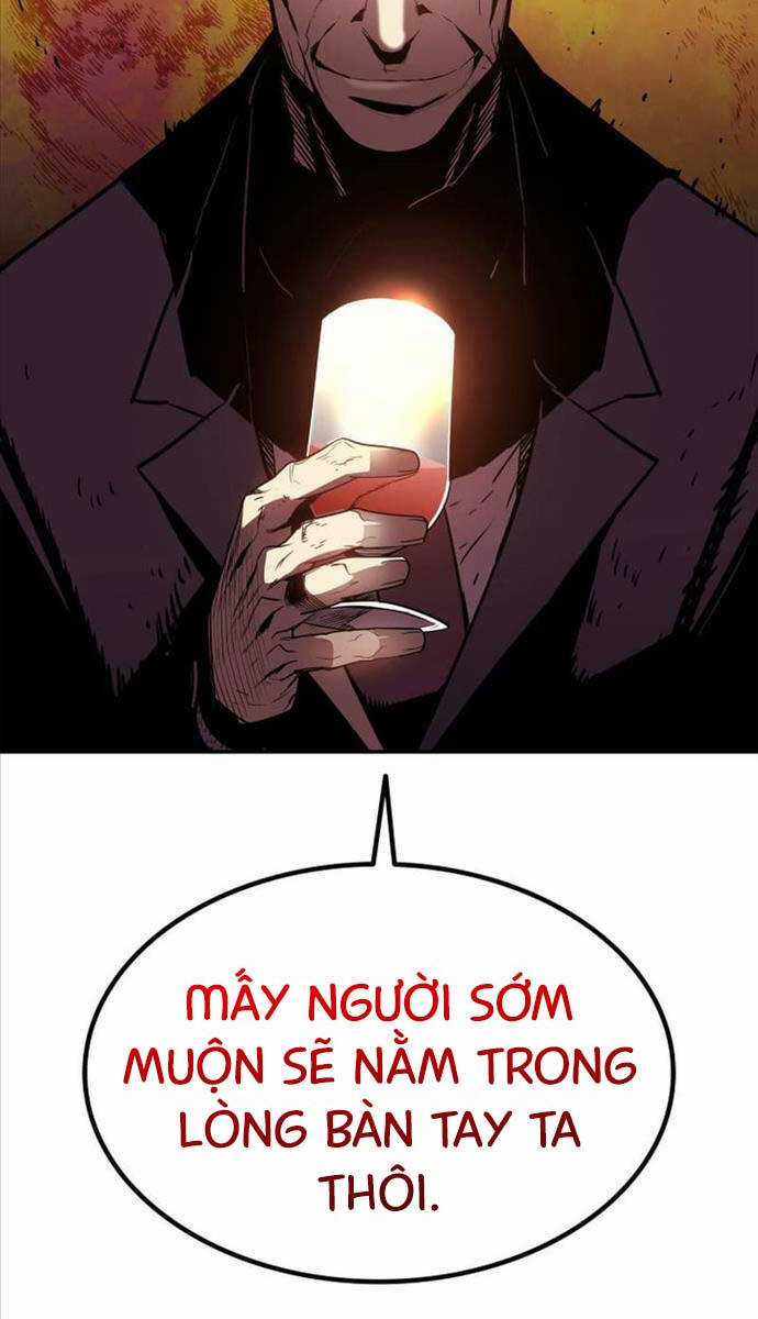 Tôi Là Lính Mới - Chapter 172 - Trang 91