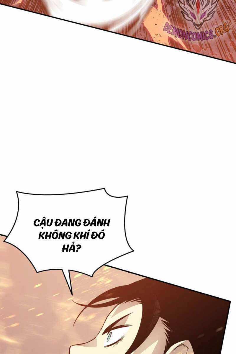 Tôi Là Lính Mới - Chapter 173 - Trang 22