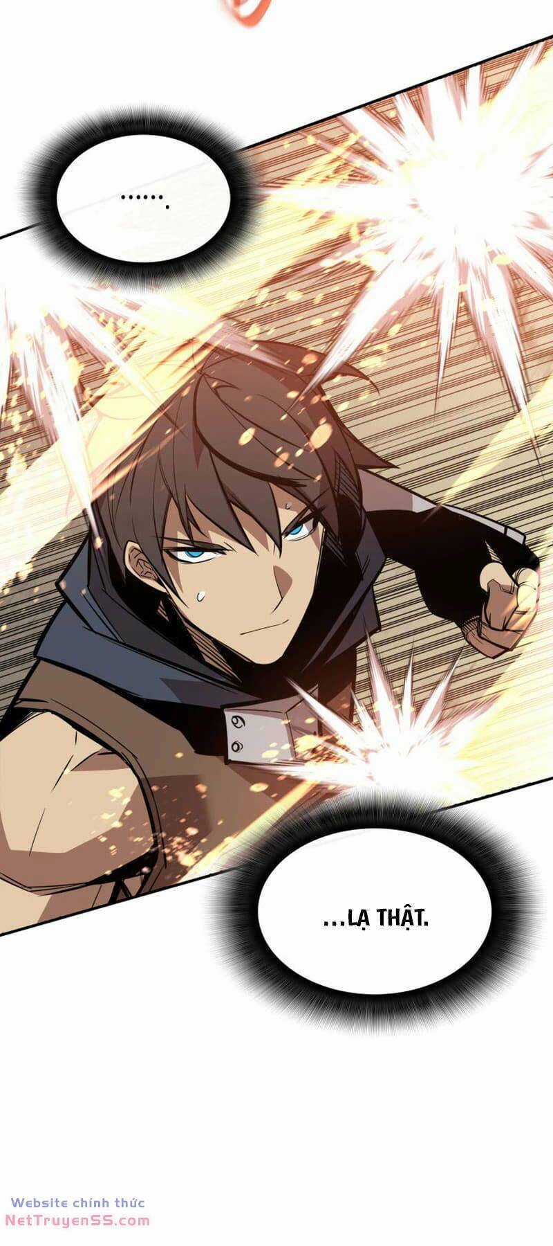 Tôi Là Lính Mới - Chapter 173 - Trang 23