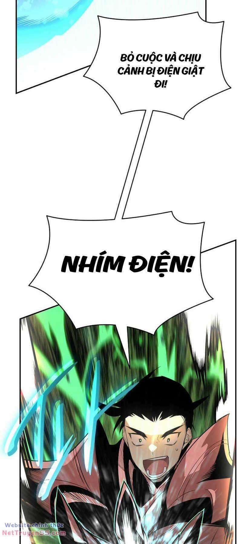 Tôi Là Lính Mới - Chapter 173 - Trang 29