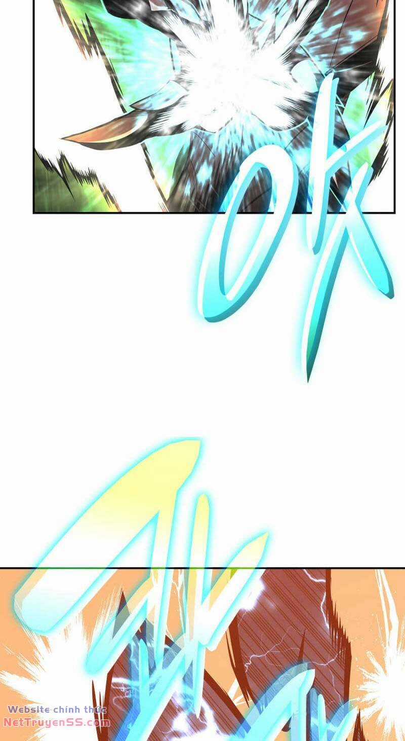 Tôi Là Lính Mới - Chapter 173 - Trang 30