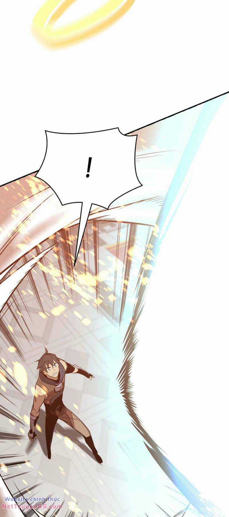 Tôi Là Lính Mới - Chapter 173 - Trang 37