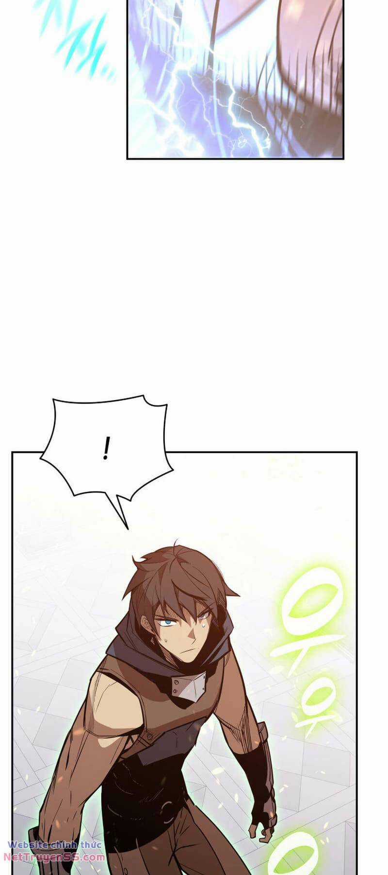 Tôi Là Lính Mới - Chapter 173 - Trang 47