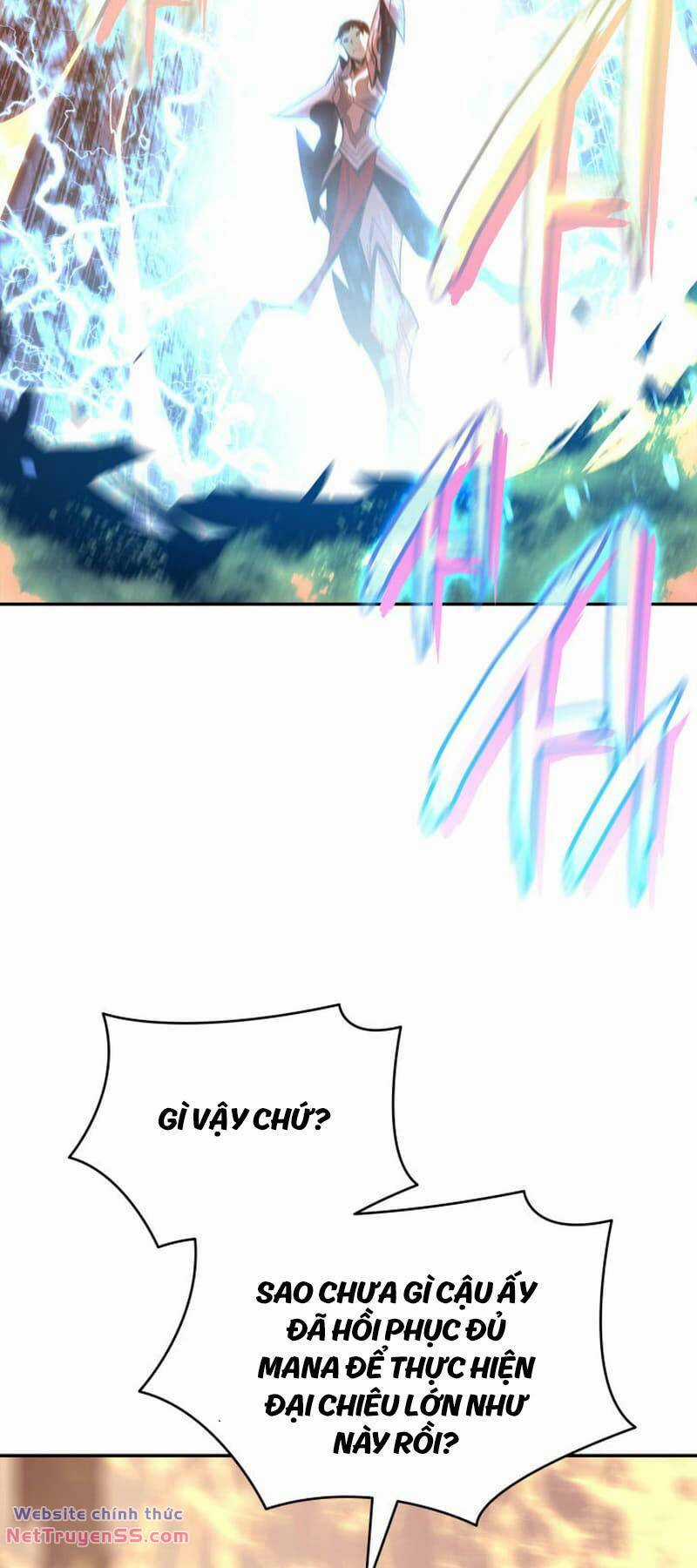 Tôi Là Lính Mới - Chapter 173 - Trang 49