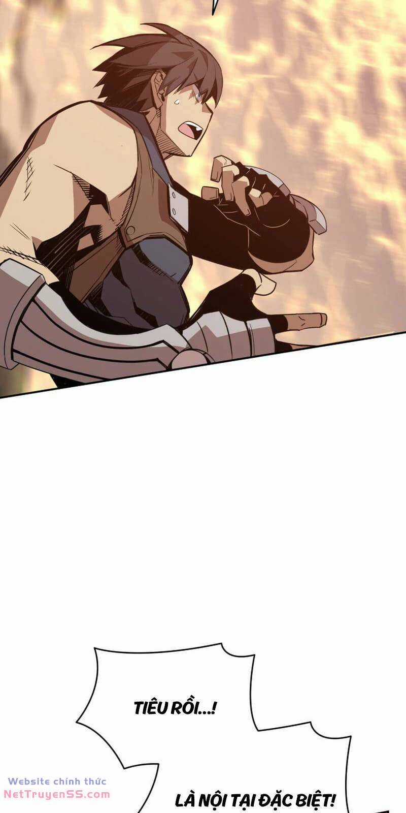 Tôi Là Lính Mới - Chapter 173 - Trang 50