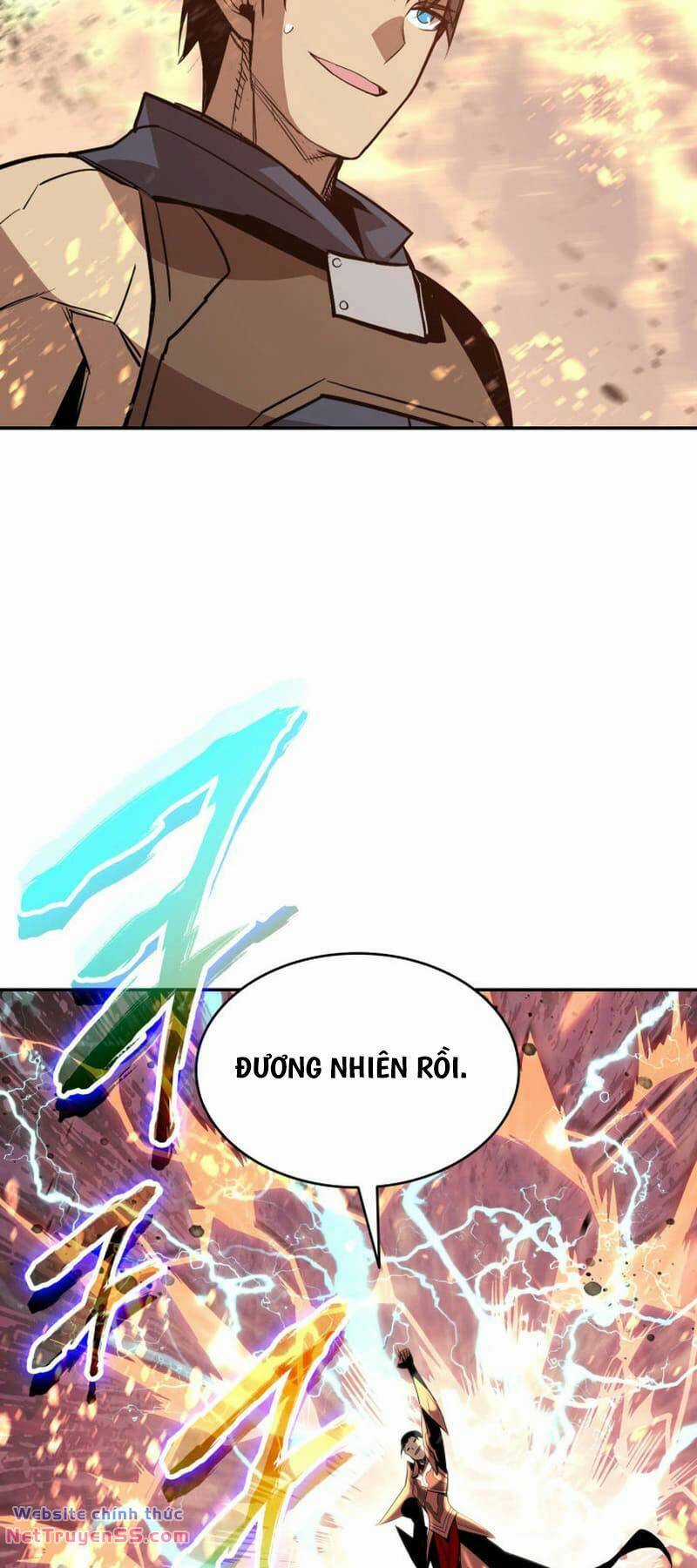 Tôi Là Lính Mới - Chapter 173 - Trang 53