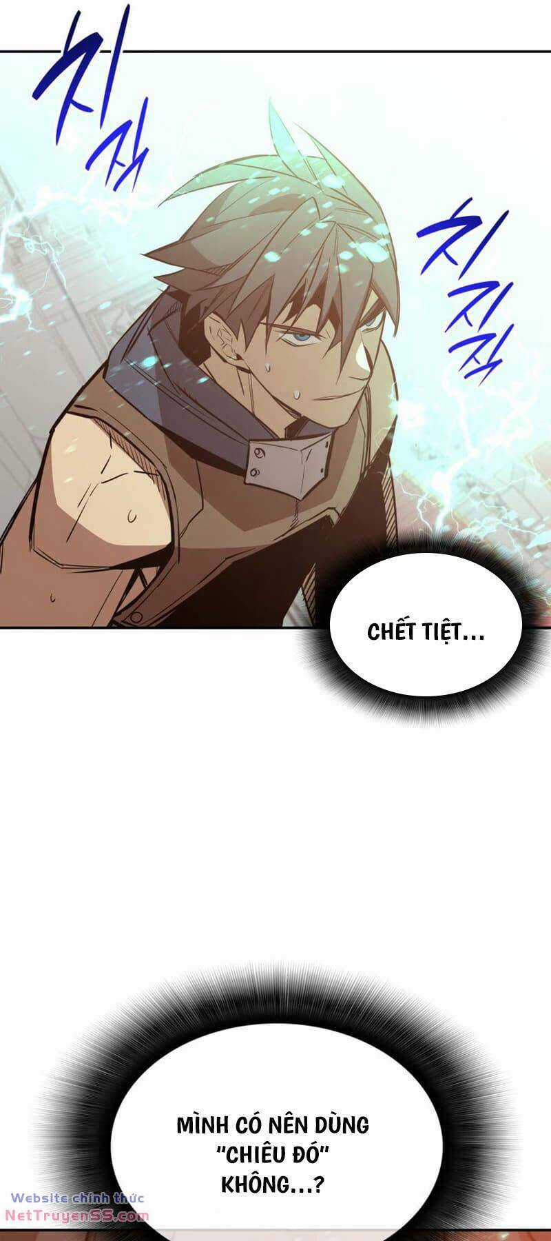 Tôi Là Lính Mới - Chapter 173 - Trang 56