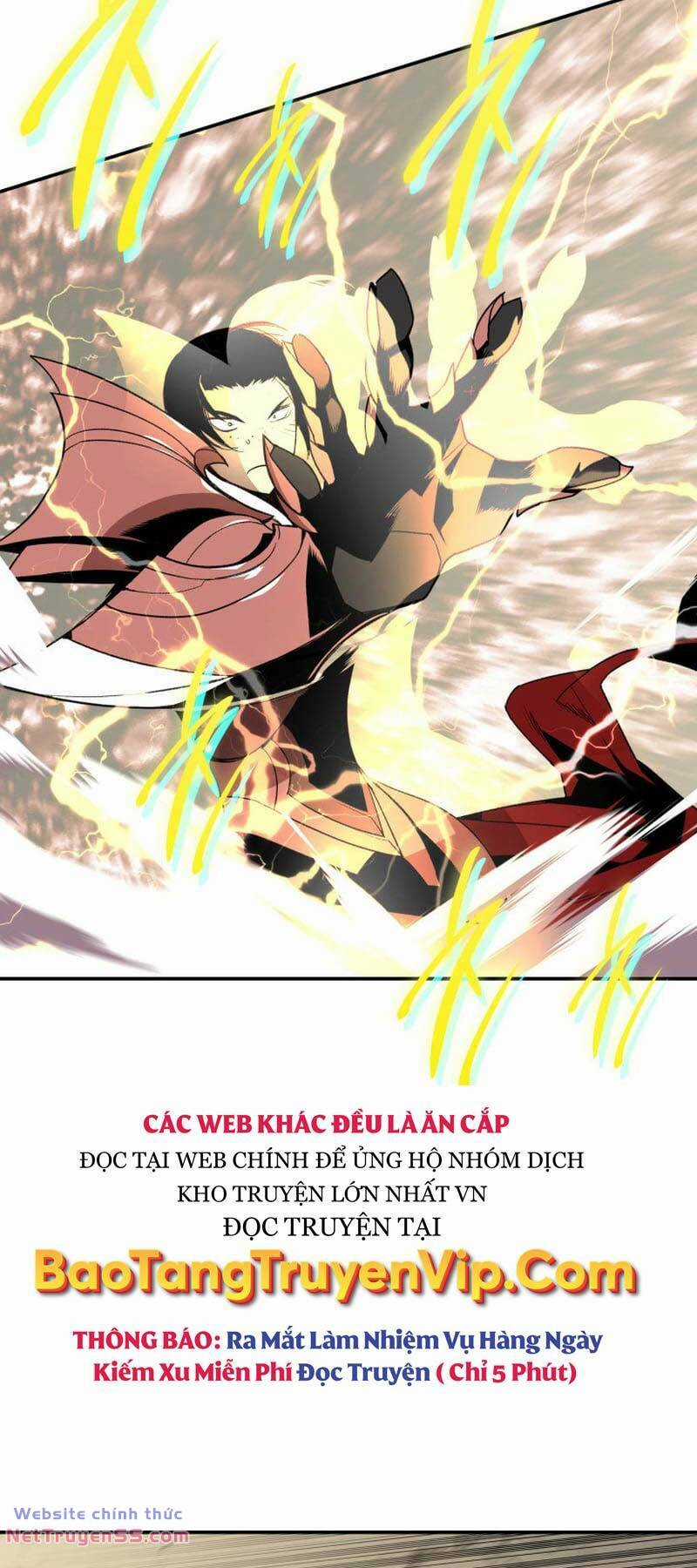 Tôi Là Lính Mới - Chapter 173 - Trang 7