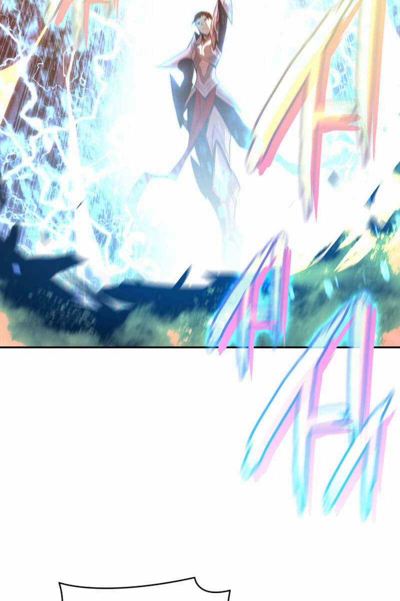 Tôi Là Lính Mới - Chapter 173 - Trang 75