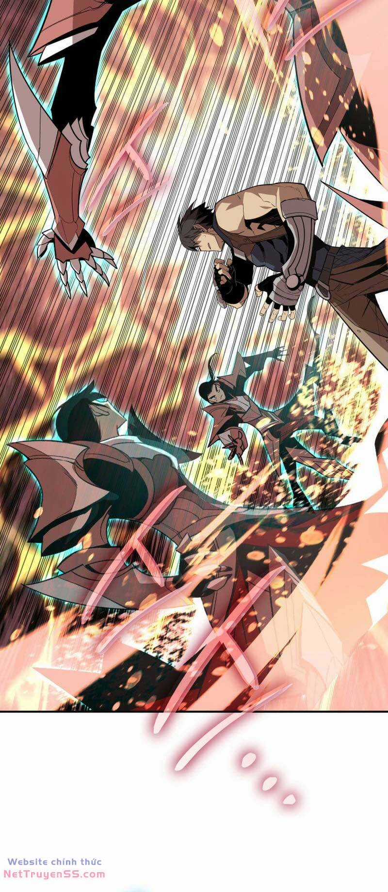 Tôi Là Lính Mới - Chapter 173 - Trang 9