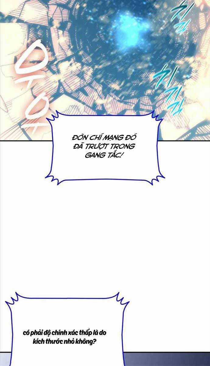 Tôi Là Lính Mới - Chapter 174 - Trang 3