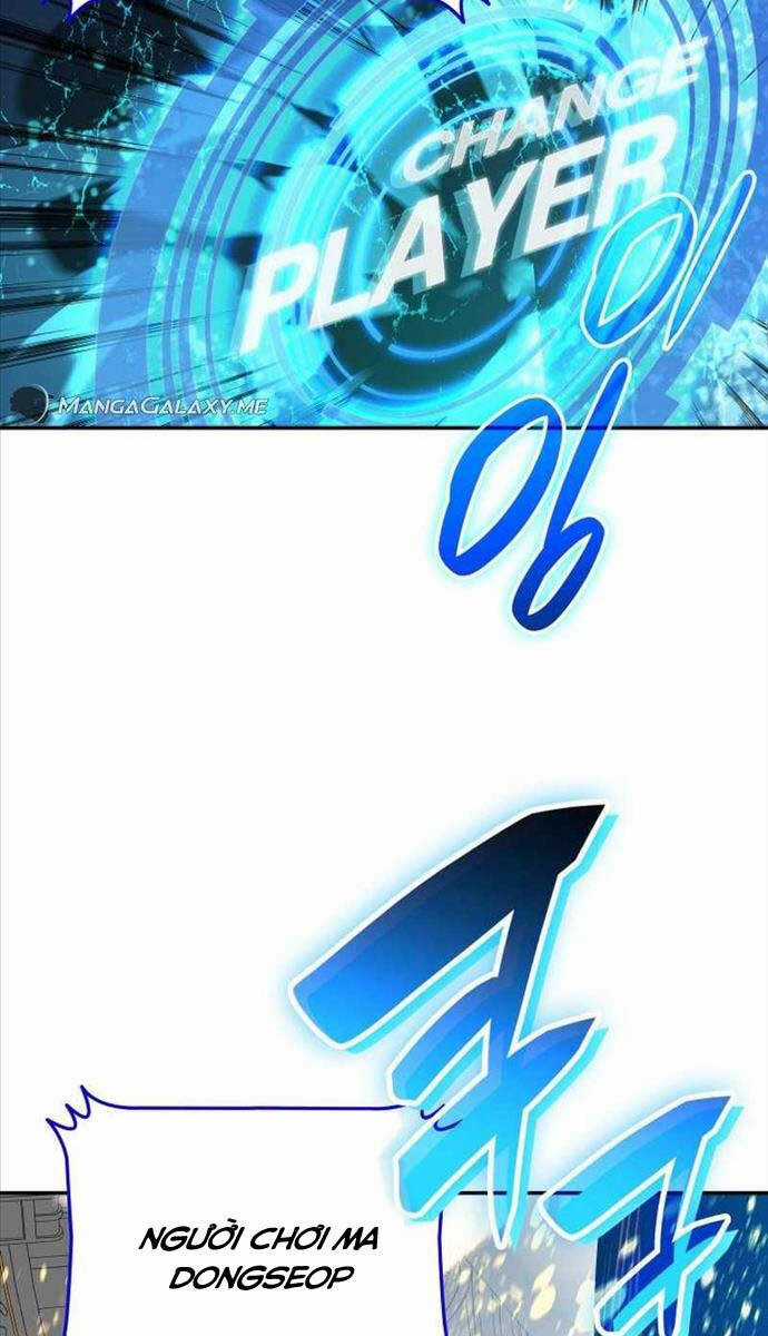 Tôi Là Lính Mới - Chapter 174 - Trang 23