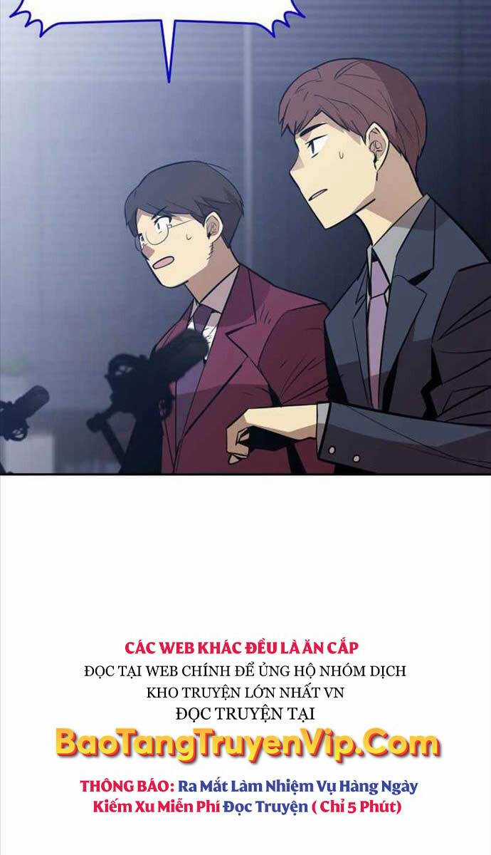 Tôi Là Lính Mới - Chapter 174 - Trang 4