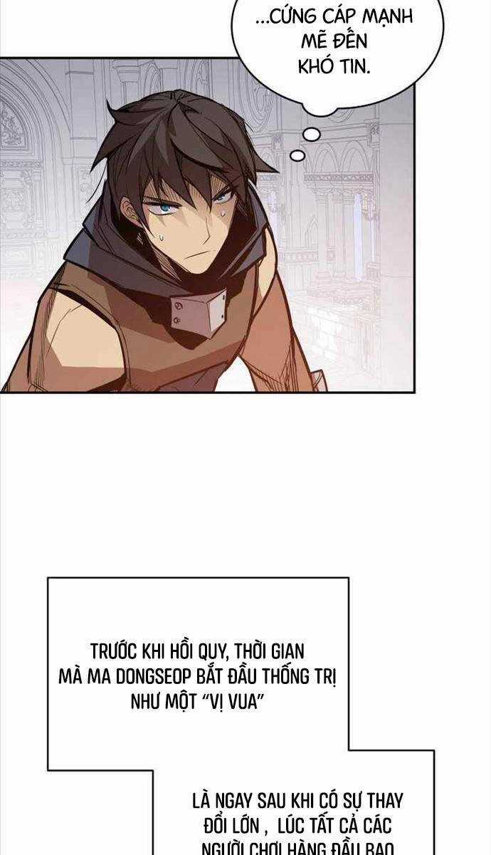 Tôi Là Lính Mới - Chapter 174 - Trang 46