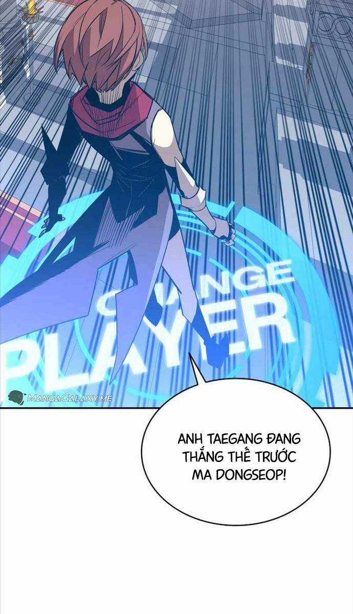 Tôi Là Lính Mới - Chapter 174 - Trang 61