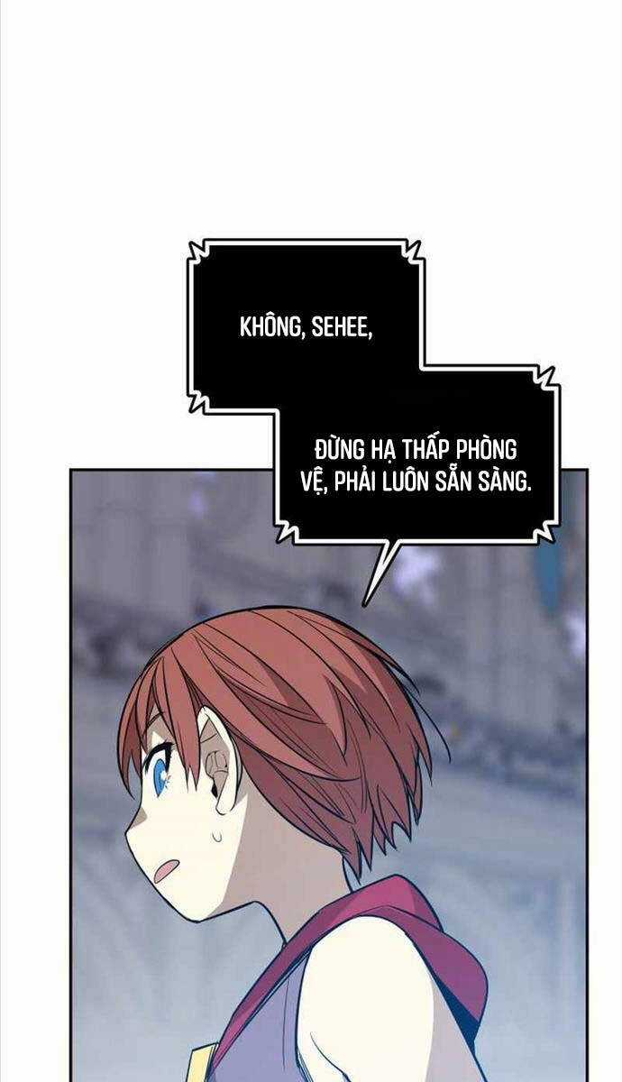 Tôi Là Lính Mới - Chapter 174 - Trang 62