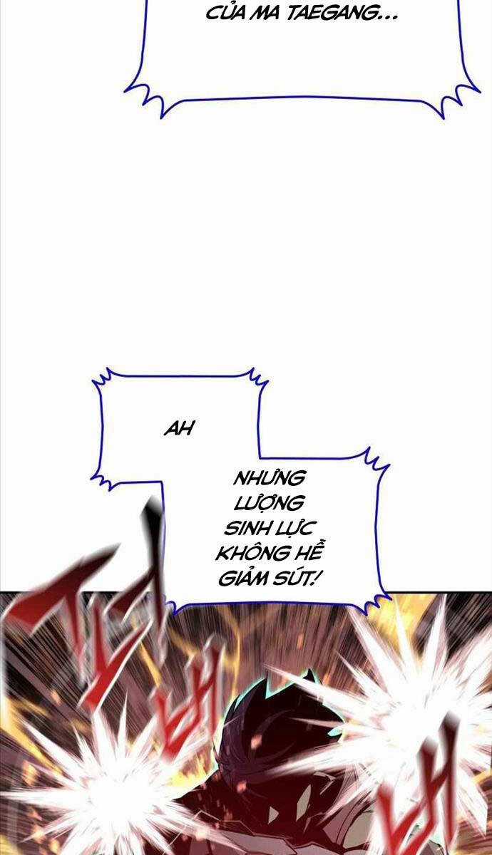 Tôi Là Lính Mới - Chapter 174 - Trang 70