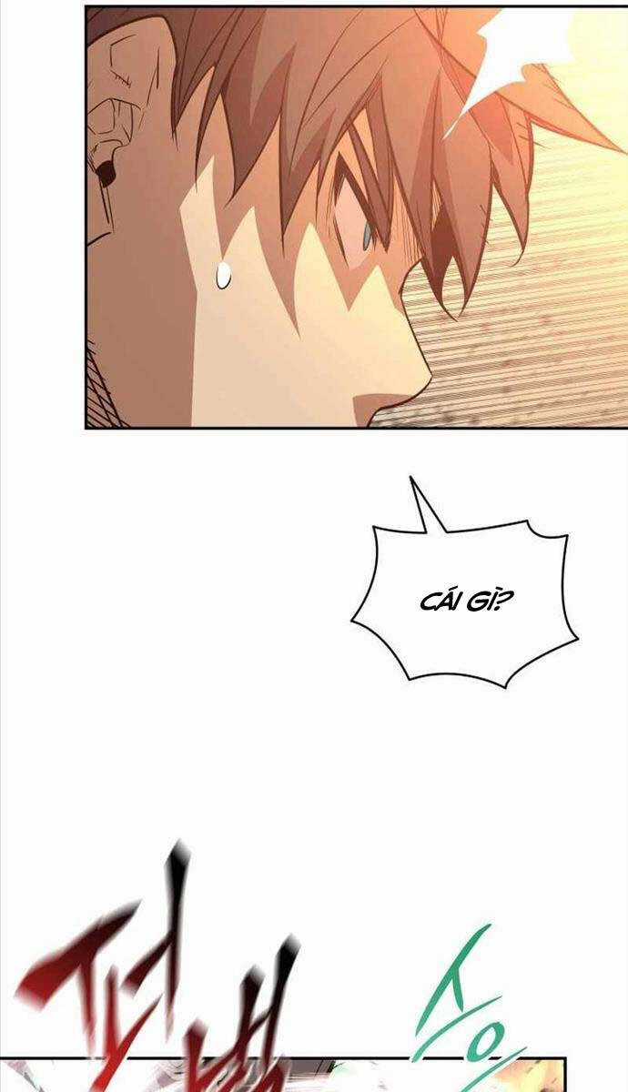 Tôi Là Lính Mới - Chapter 174 - Trang 73