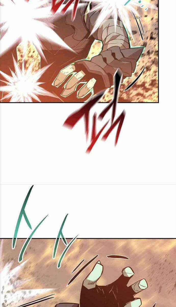 Tôi Là Lính Mới - Chapter 174 - Trang 74