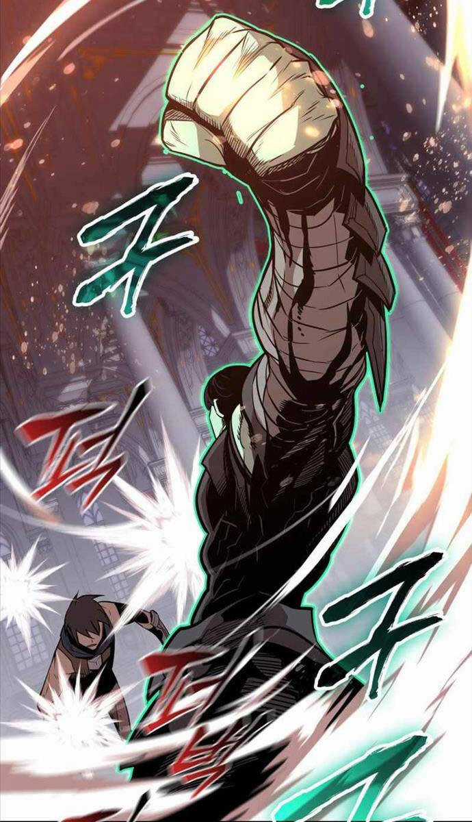 Tôi Là Lính Mới - Chapter 174 - Trang 76