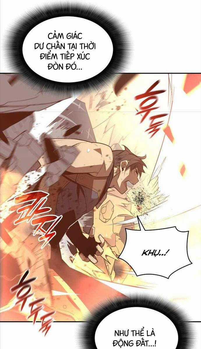 Tôi Là Lính Mới - Chapter 174 - Trang 90