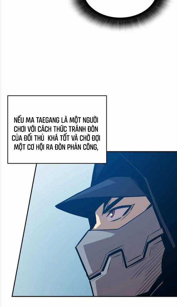 Tôi Là Lính Mới - Chapter 174 - Trang 91