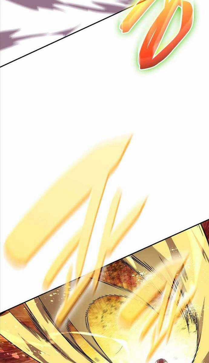 Tôi Là Lính Mới - Chapter 175 - Trang 13