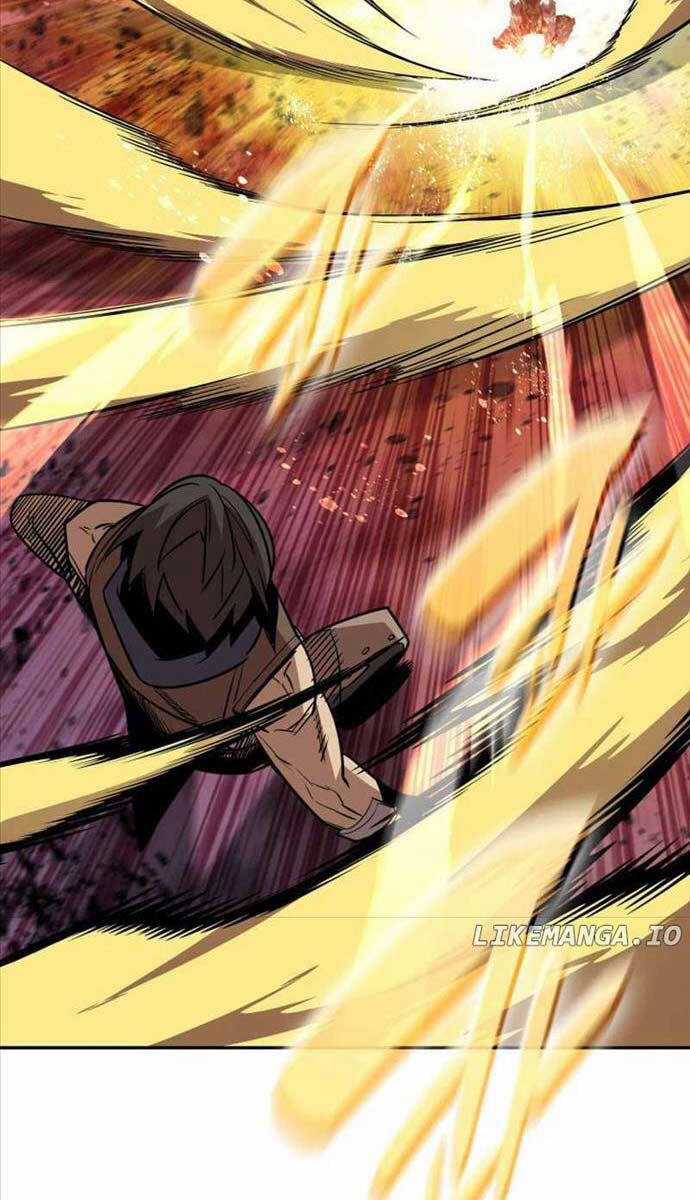 Tôi Là Lính Mới - Chapter 175 - Trang 14