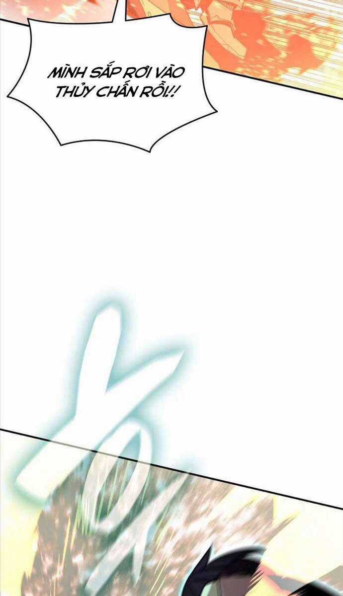 Tôi Là Lính Mới - Chapter 175 - Trang 16