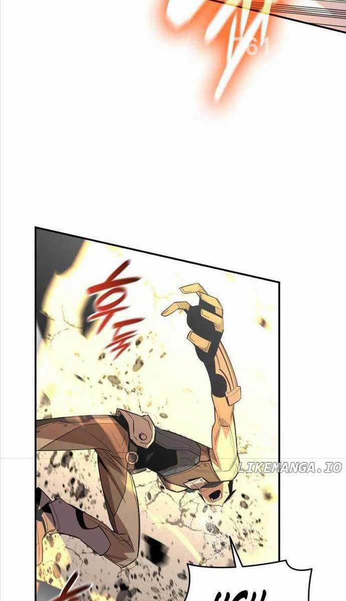 Tôi Là Lính Mới - Chapter 175 - Trang 3