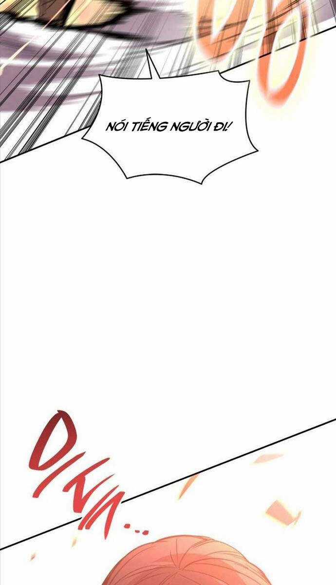 Tôi Là Lính Mới - Chapter 175 - Trang 26