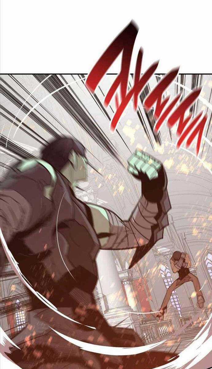 Tôi Là Lính Mới - Chapter 175 - Trang 30