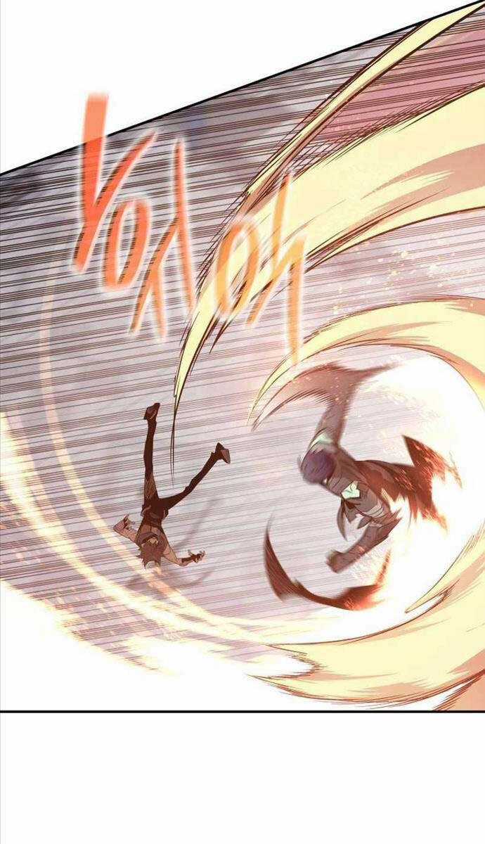 Tôi Là Lính Mới - Chapter 175 - Trang 37