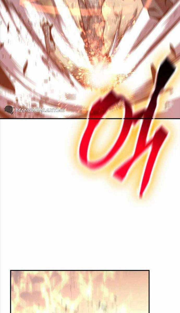 Tôi Là Lính Mới - Chapter 175 - Trang 39