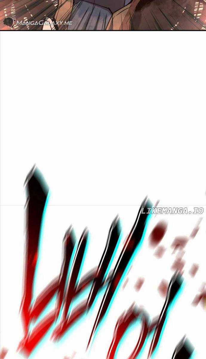 Tôi Là Lính Mới - Chapter 175 - Trang 50