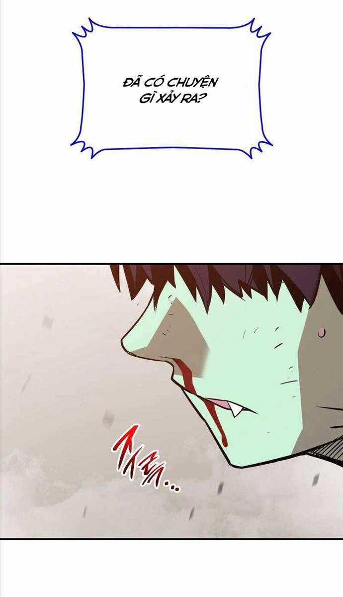 Tôi Là Lính Mới - Chapter 175 - Trang 55