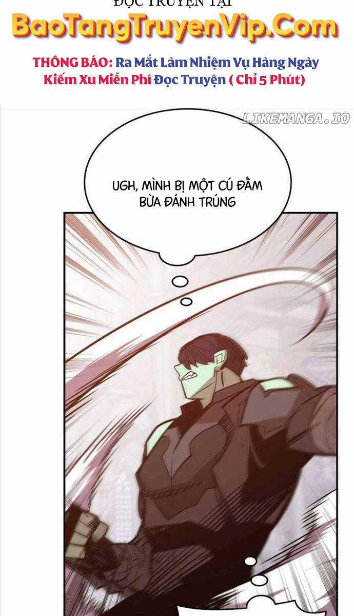 Tôi Là Lính Mới - Chapter 175 - Trang 65