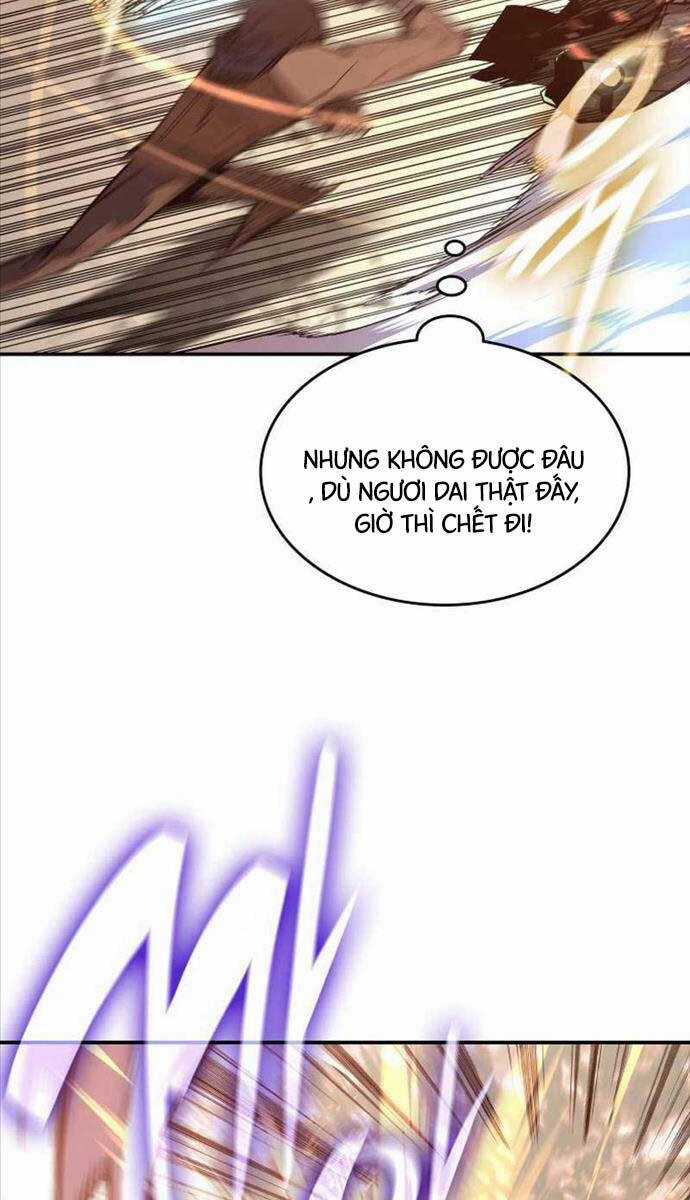 Tôi Là Lính Mới - Chapter 175 - Trang 67