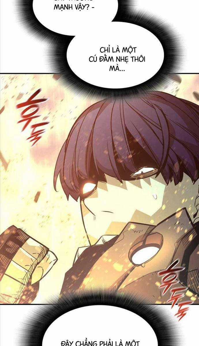 Tôi Là Lính Mới - Chapter 175 - Trang 69