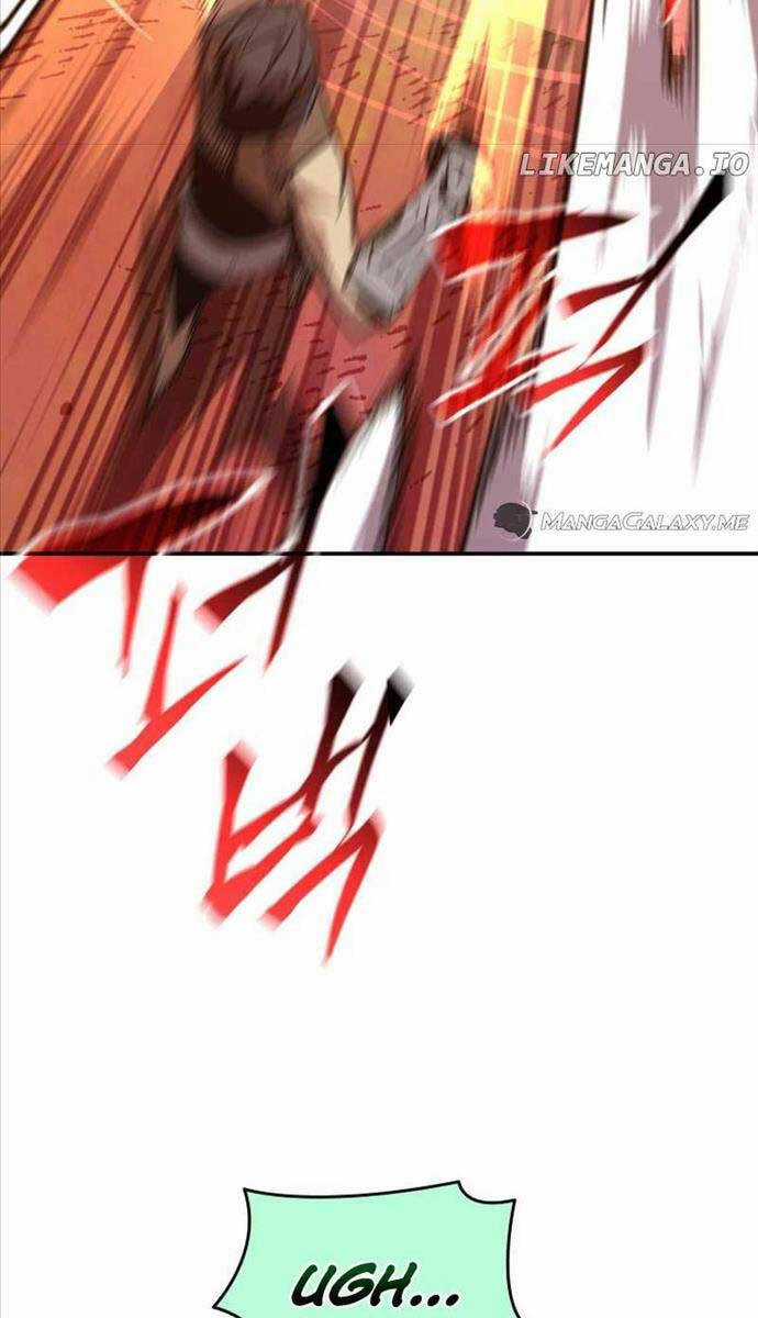 Tôi Là Lính Mới - Chapter 175 - Trang 82