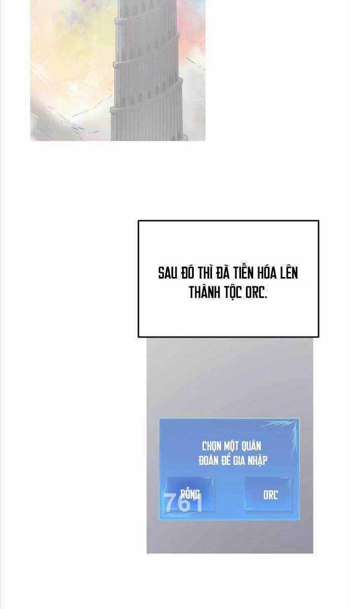 Tôi Là Lính Mới - Chapter 176 - Trang 3