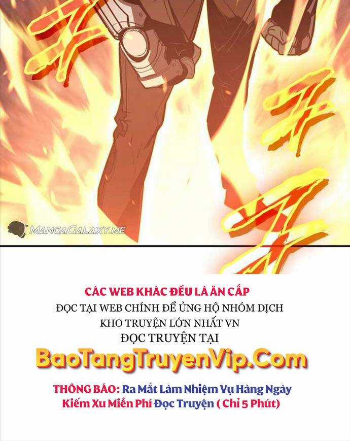 Tôi Là Lính Mới - Chapter 176 - Trang 22