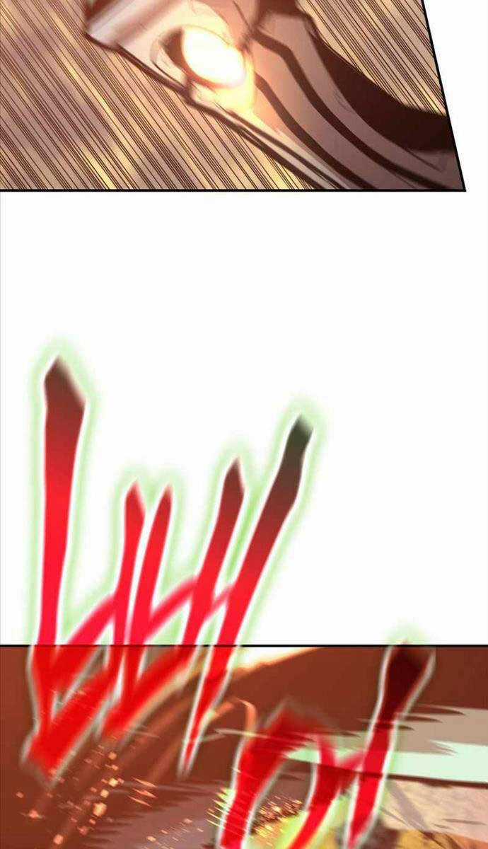 Tôi Là Lính Mới - Chapter 176 - Trang 29