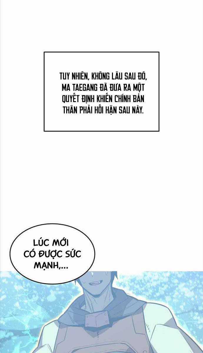 Tôi Là Lính Mới - Chapter 176 - Trang 4