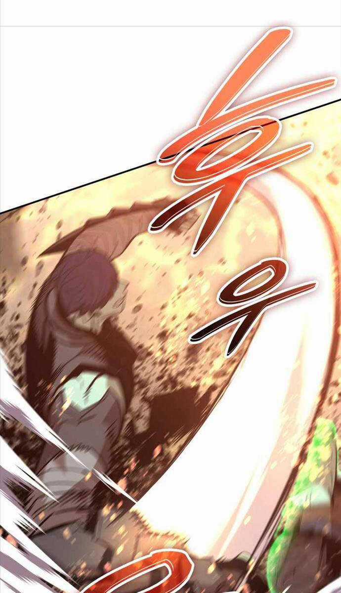 Tôi Là Lính Mới - Chapter 176 - Trang 33