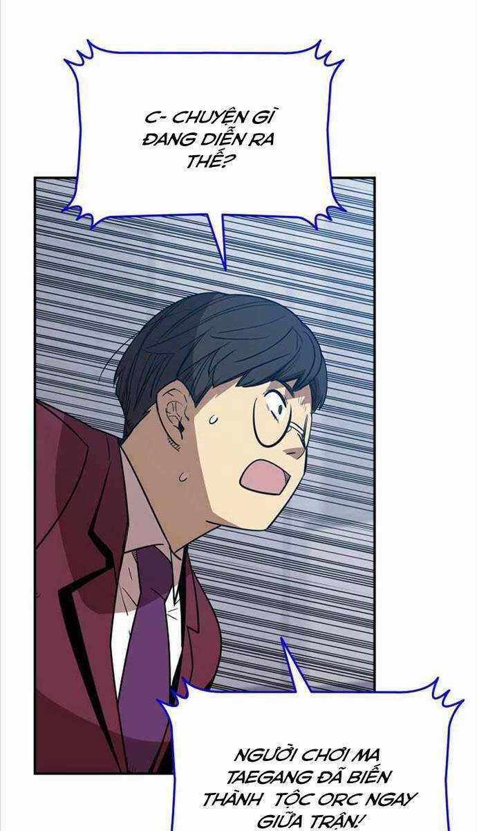 Tôi Là Lính Mới - Chapter 176 - Trang 38